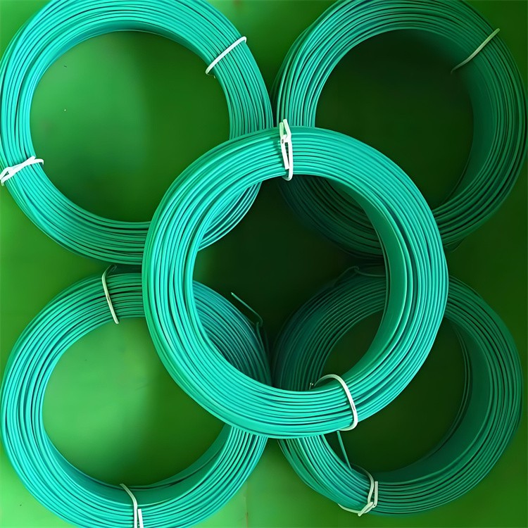 Iron Binding Wire high quality