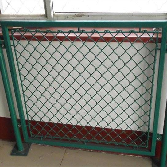 Sport Court Fence high quality